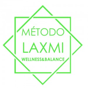 Logo Laxmi